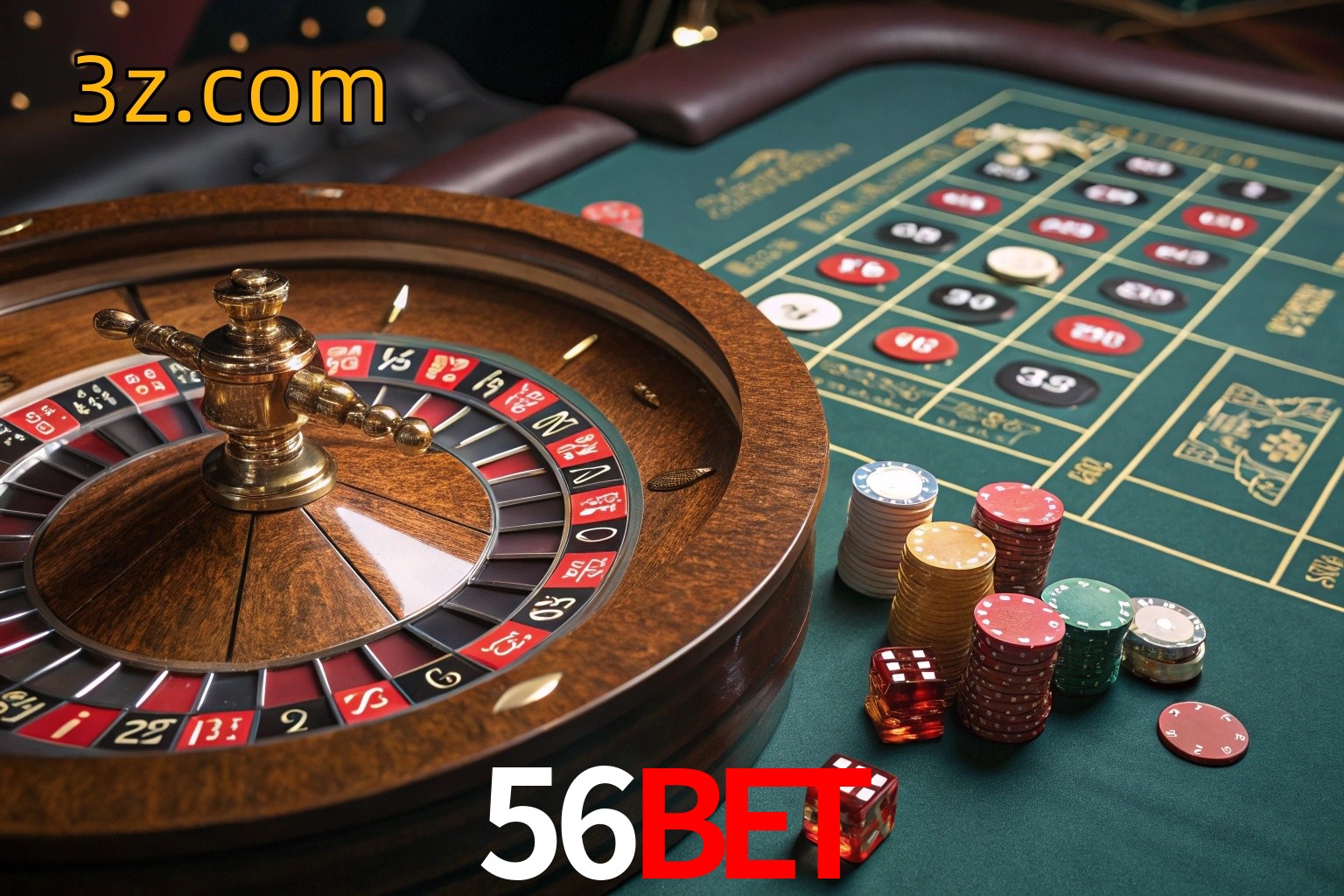  56BET
