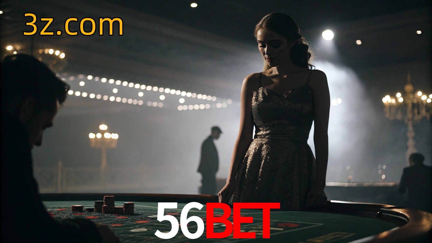  56BET