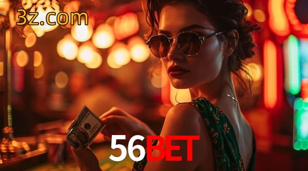56BET