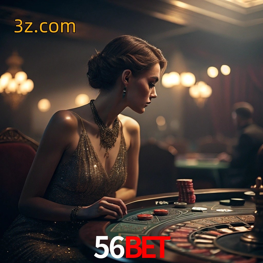  56BET