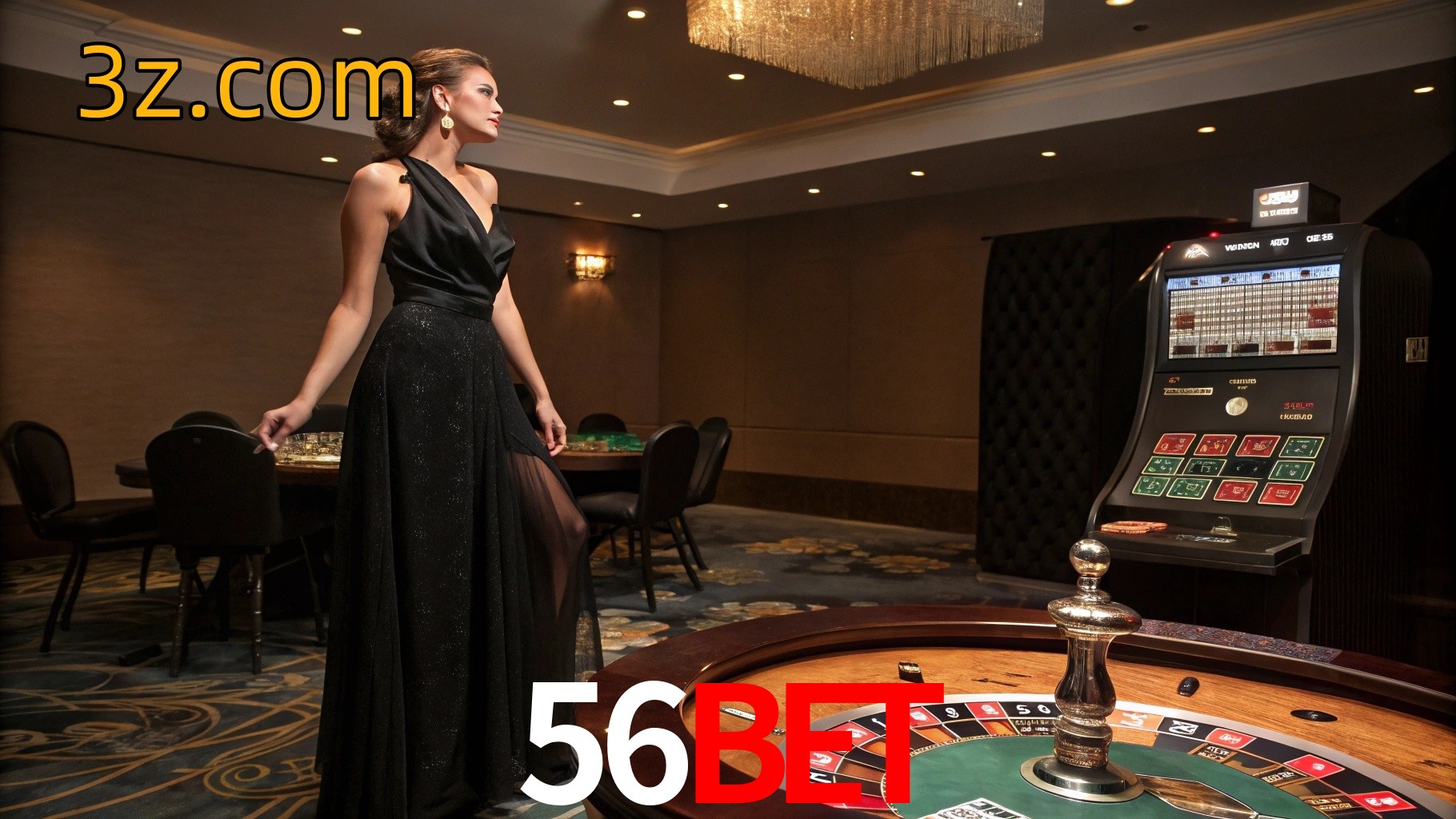  56BET