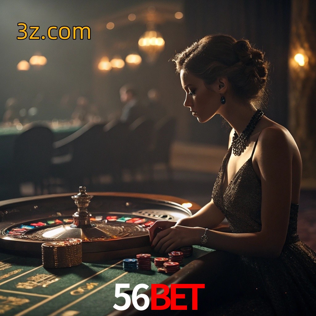  56BET