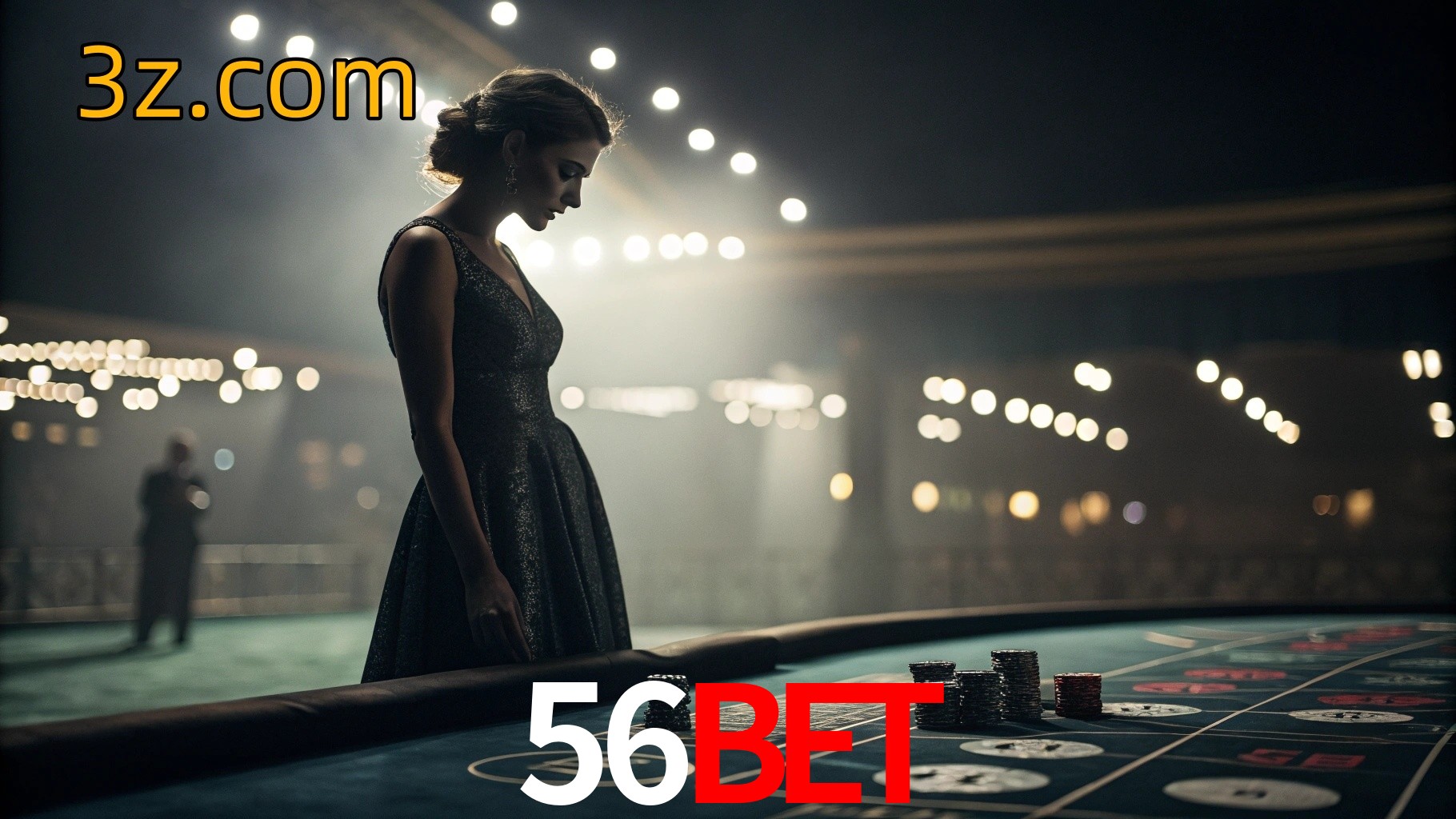  56BET