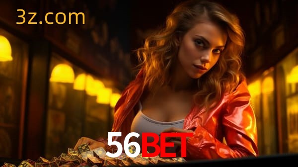 56BET