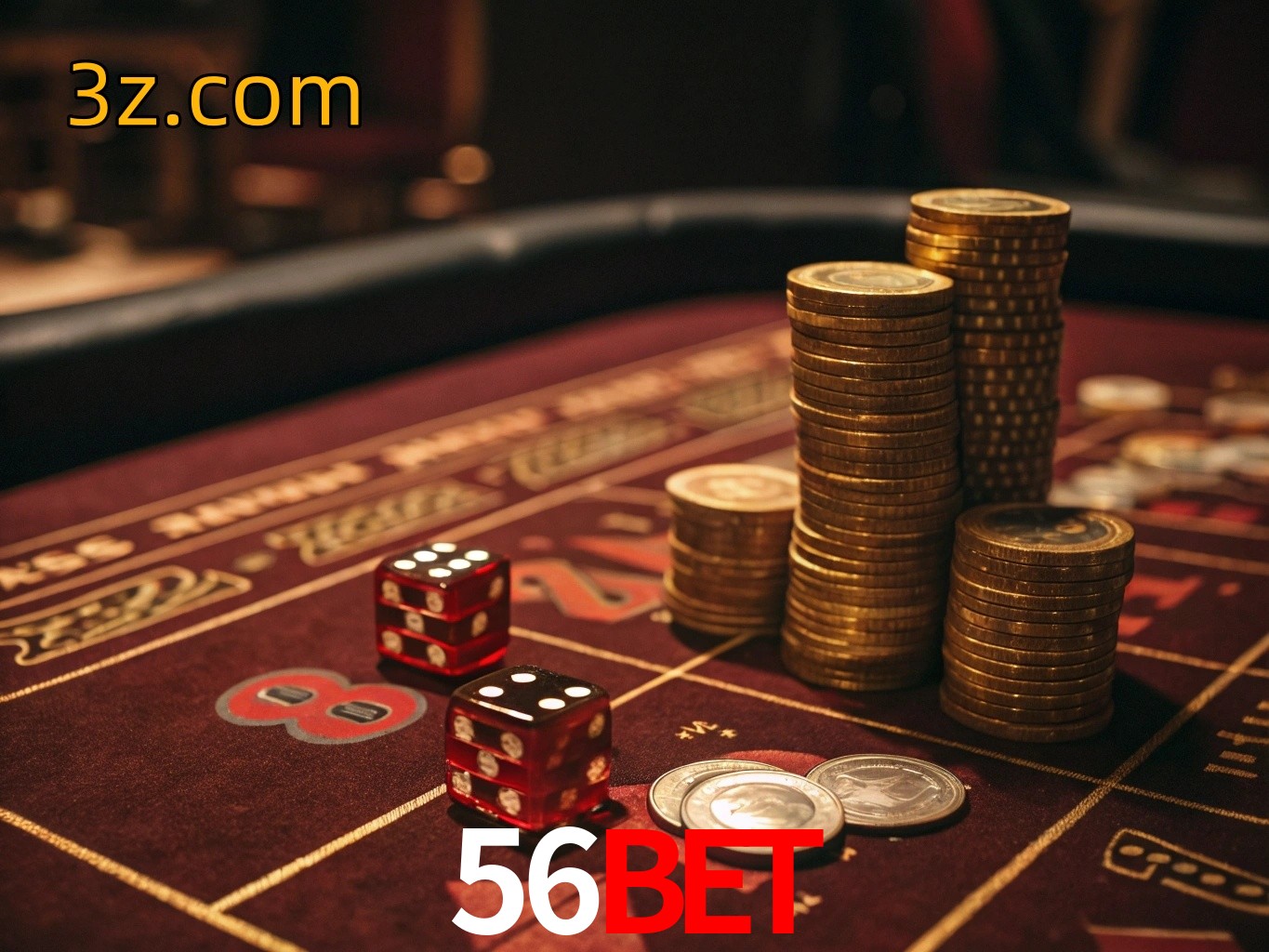  56BET