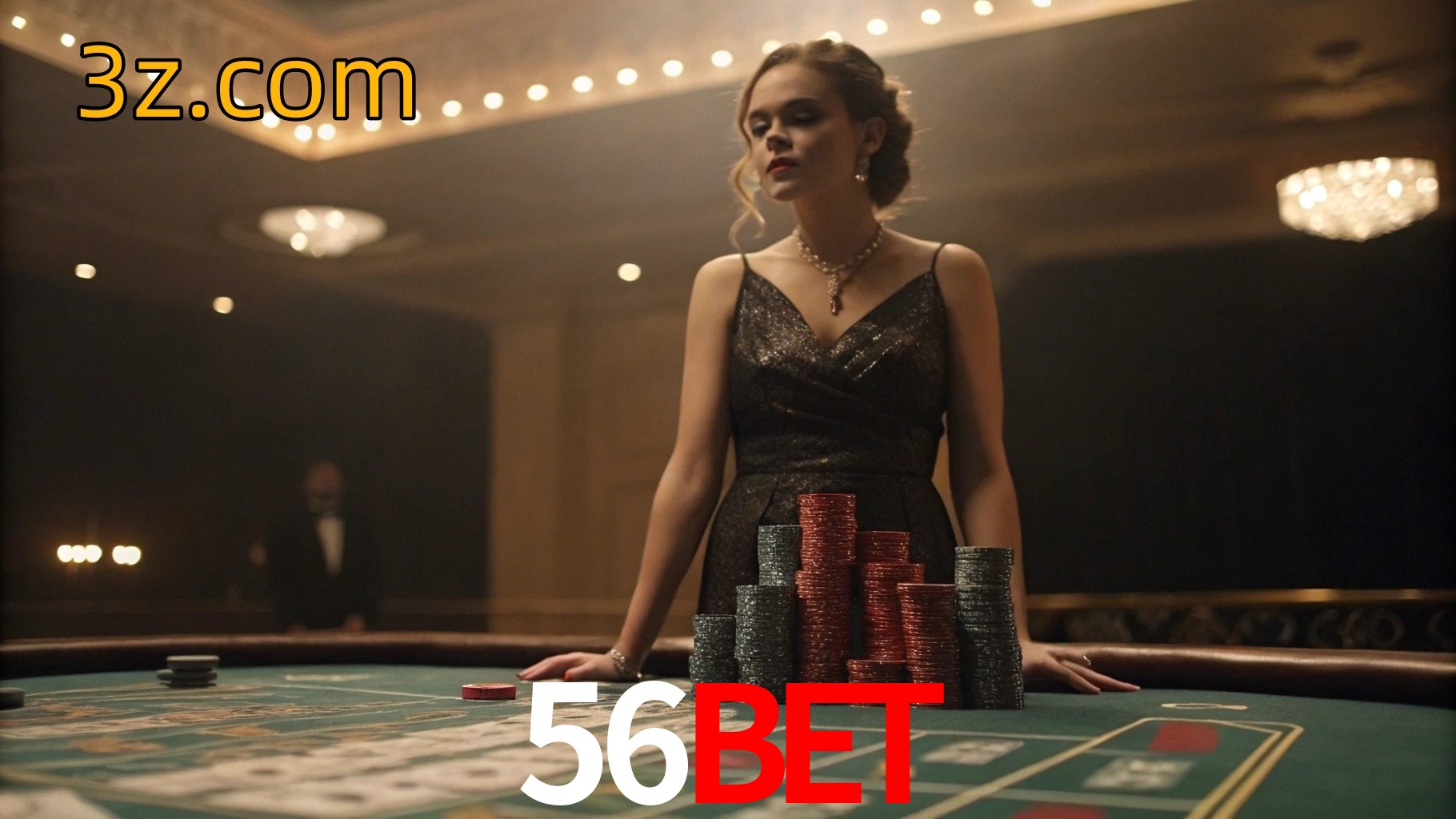  56BET