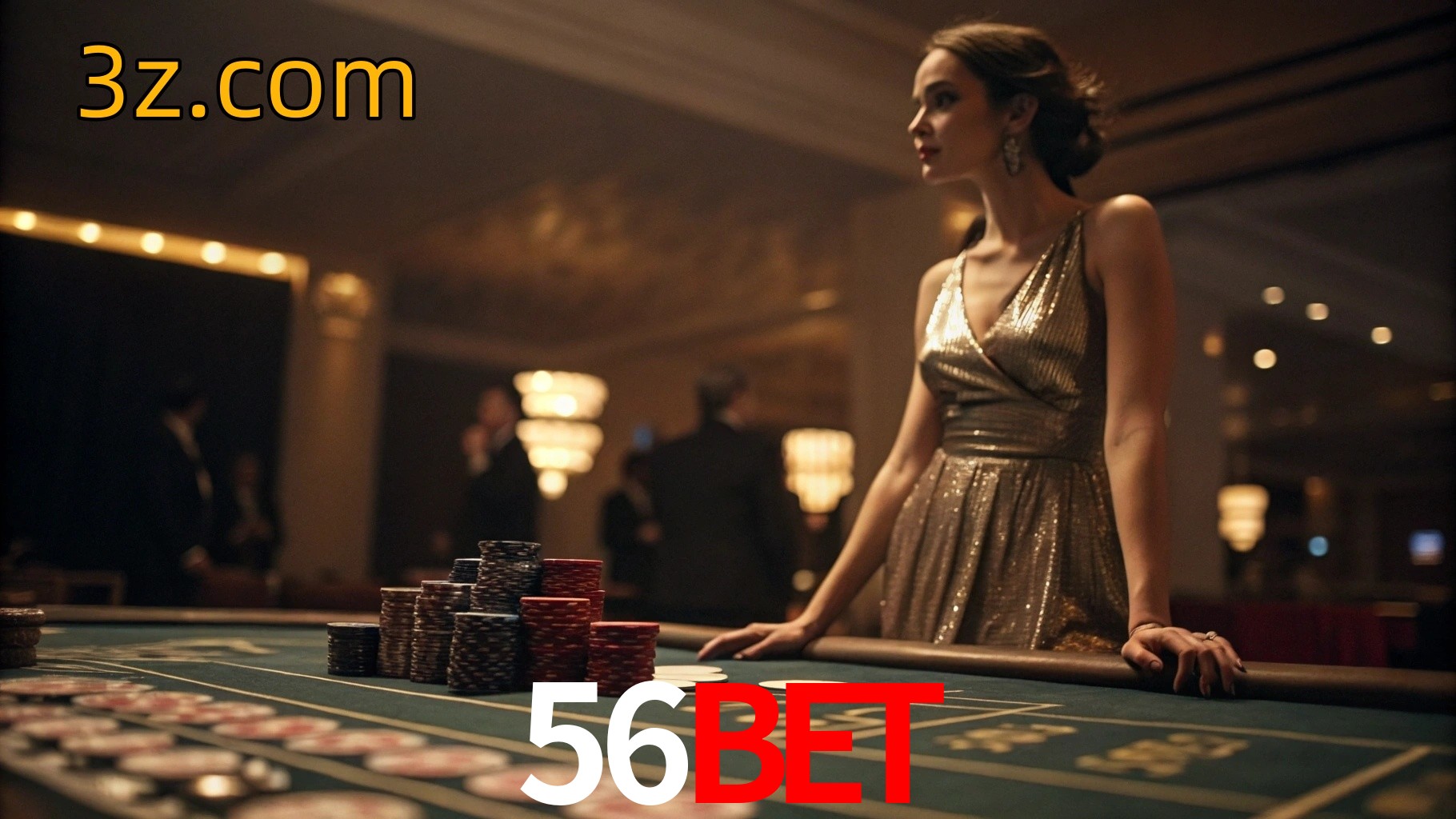  56BET