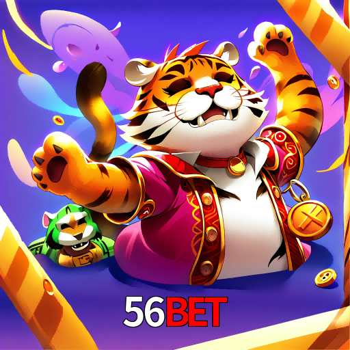  56BET